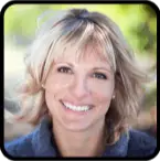 The Wealth Signal Customer Reviews