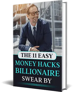 The Wealth Signal Bonus1