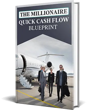The Wealth Signal Bonus1